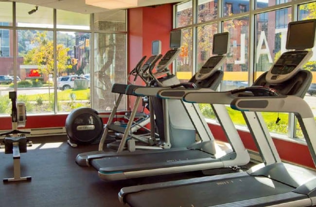 Photo - Hot Metal Flats