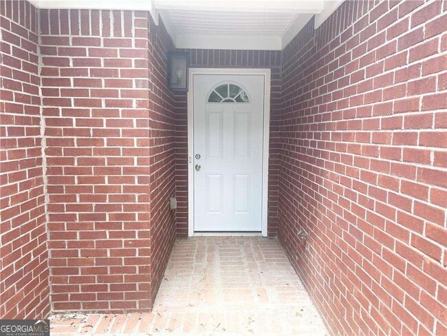 Photo - 2715 Sterling Creek Ct