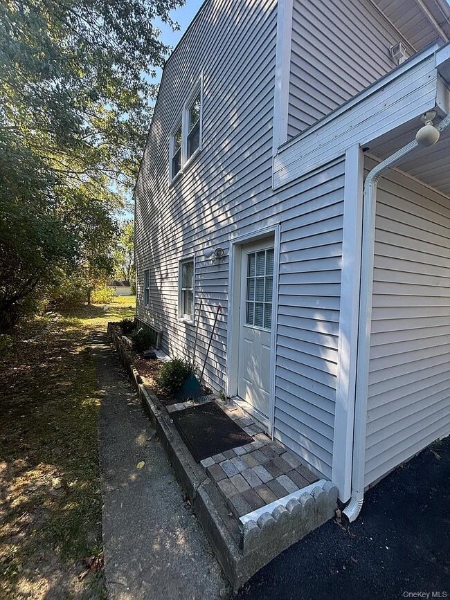 Photo - 2 Partington Pl