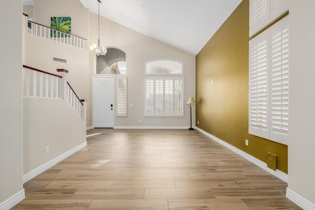 Photo - 7740 E Phantom Way