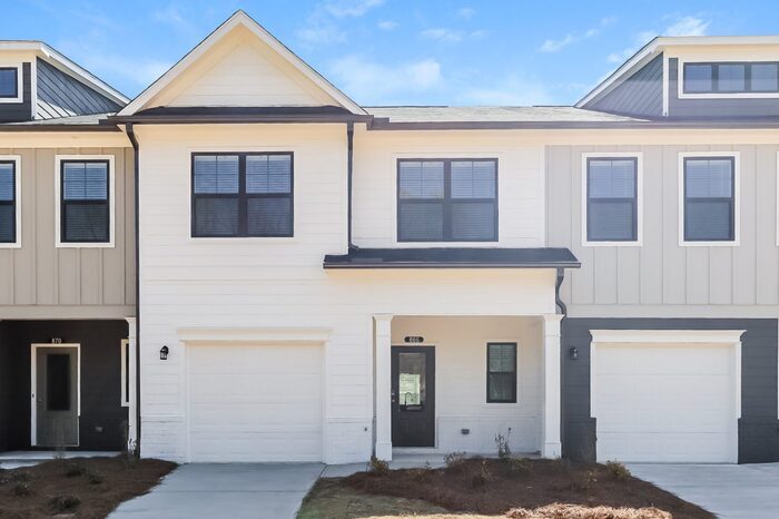 Photo - 866 Calvin Pk Dr