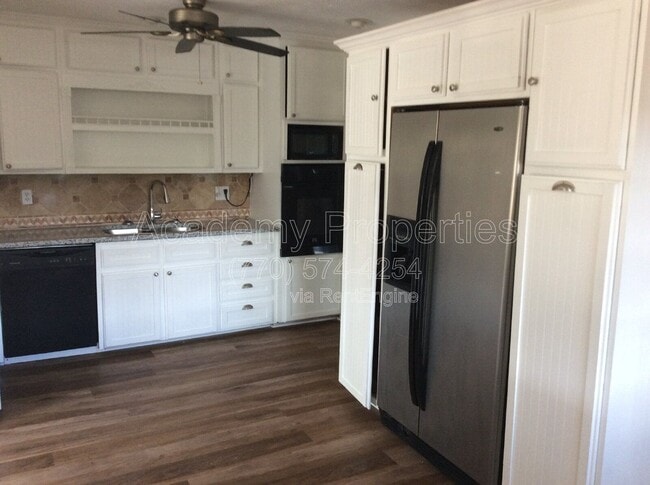 Photo - 80 Homestead Pl