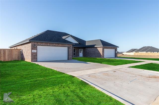 Photo - 8166 Sawdust Trl