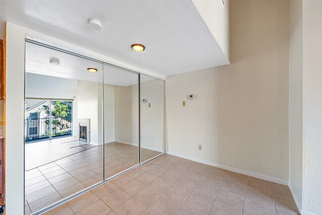 Photo - 2300 Old Spanish Trl