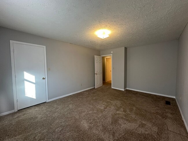 Photo - 2 Bedrooms 1.5 baths Townhouse, Kingsport TN