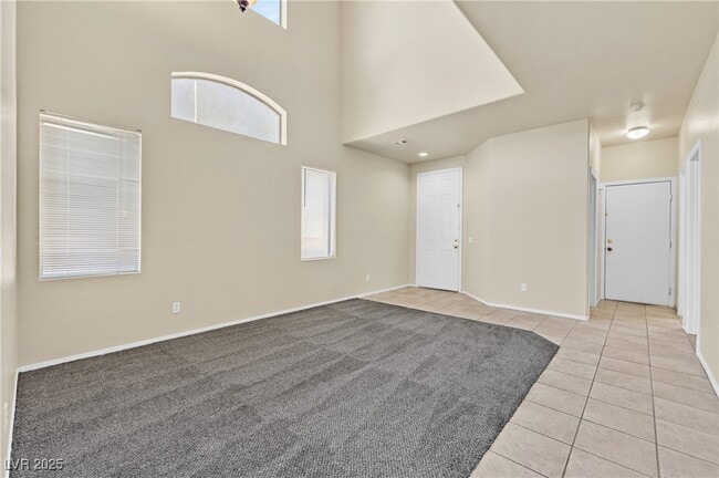 Photo - 7656 Montefrio Ave