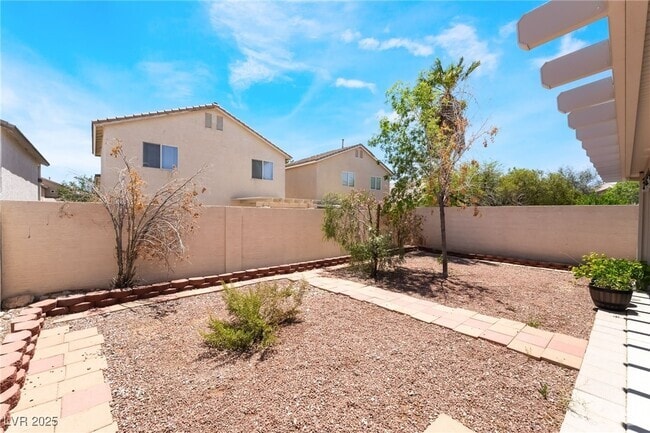 Building Photo - 7152 Brassica Ct Rental