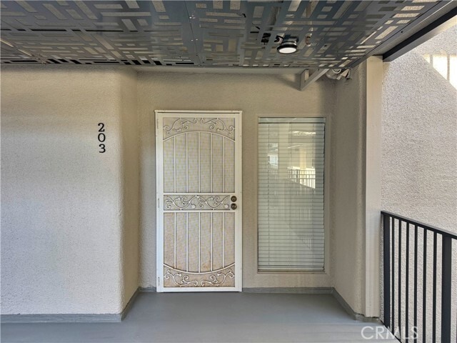 Photo - 230 S Catalina Ave Unit 203