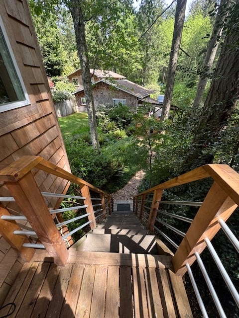 Photo - 28605 Vashon Hwy SW