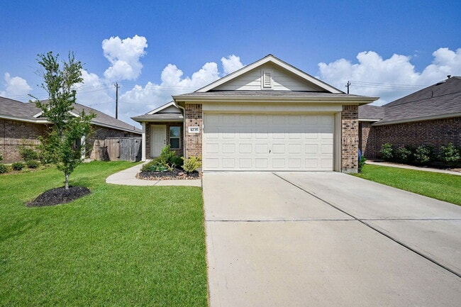 Building Photo - 4235 Palmetto Grv Ln Rental
