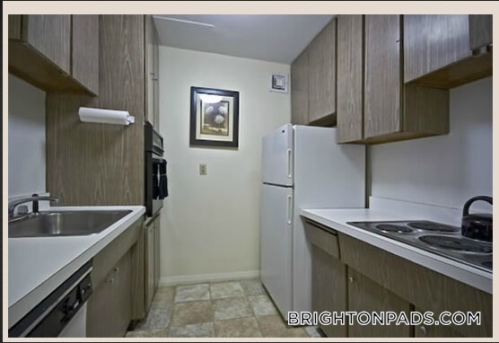 Photo - 125 Chiswick Rd Unit 307