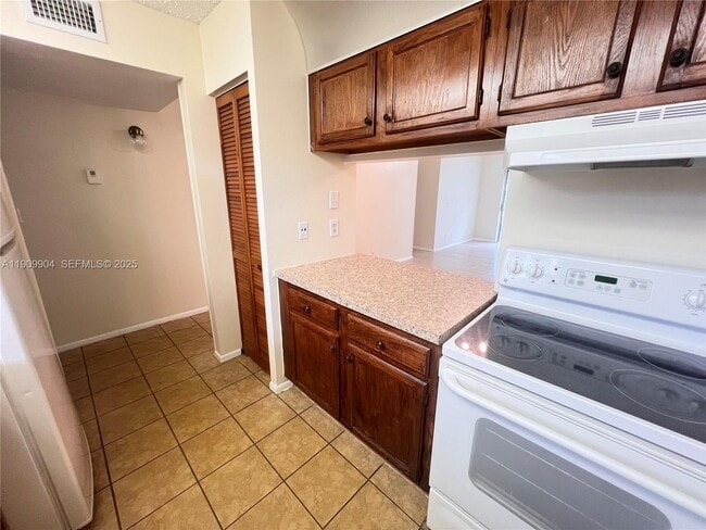 Photo - 11441 NW 39th Ct Unit 117-3