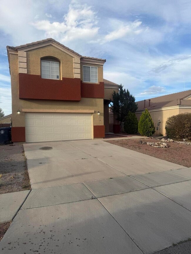 Building Photo - 1012 Kiska St NW