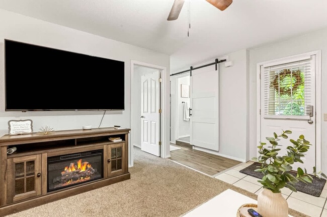 1503 Fairview Ave Unit SI ID1460937P
