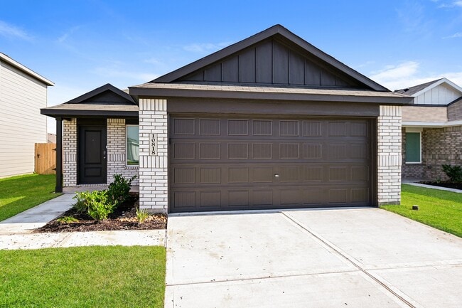 Building Photo - 10818 Bird Of Paradise Ln