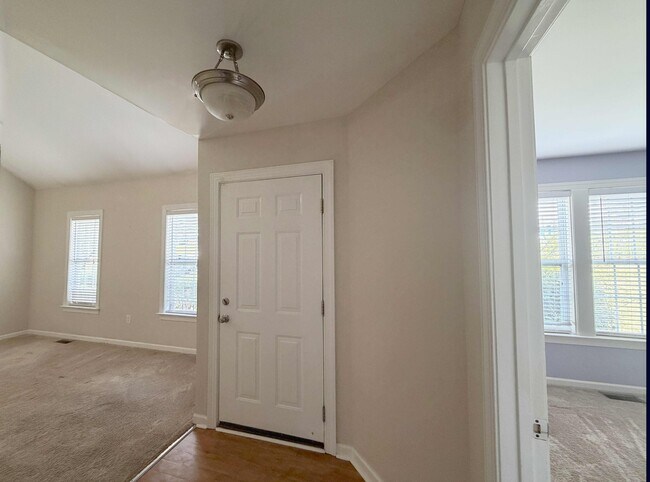 Photo - 245 Jarrett Bay Ln