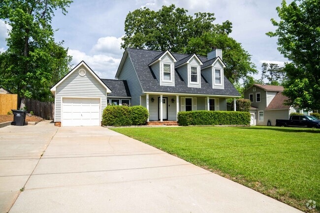 Building Photo - Available Now In Forest Creek Rental