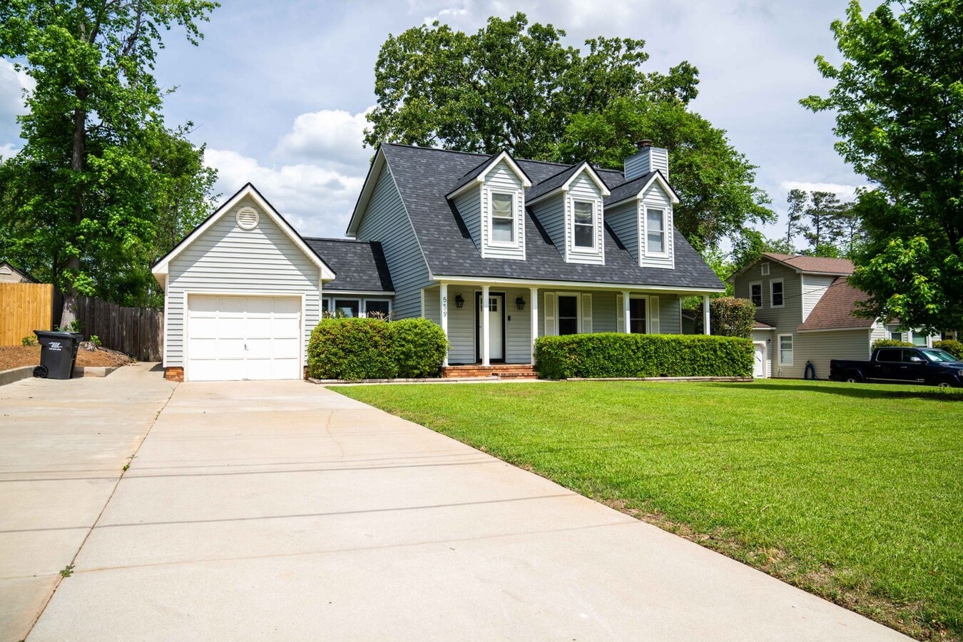 Available Now In Forest Creek - Available Now In Forest Creek House