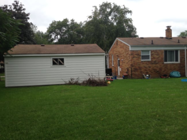 Photo - 4870 Ross Dr