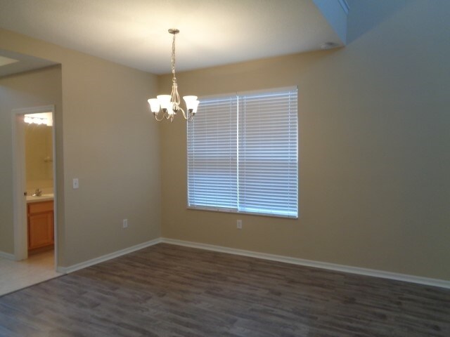 Photo - 6243 Blue Runner Ct