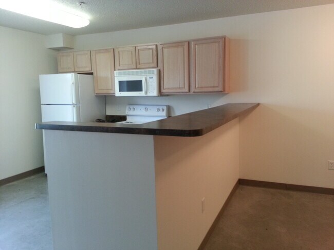 Photo - 943 S Gilbert St Unit 32