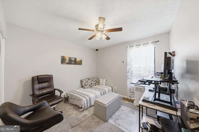 Photo - 3682 Stephanie Ct