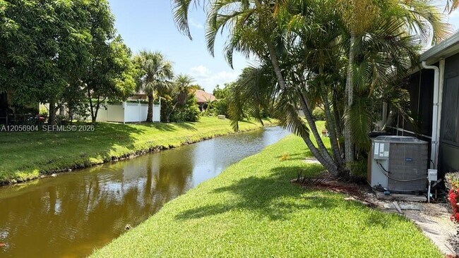 Photo - 11858 Brier Patch Ct