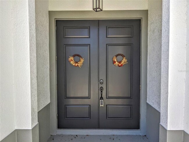 Photo - 3373 Eagle Pass St Casa