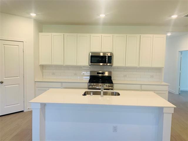 Photo - 1808 Alpine Larch Ln