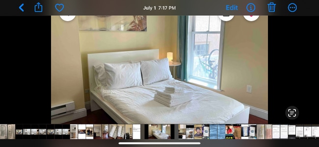 Photo - 117 S 42nd St