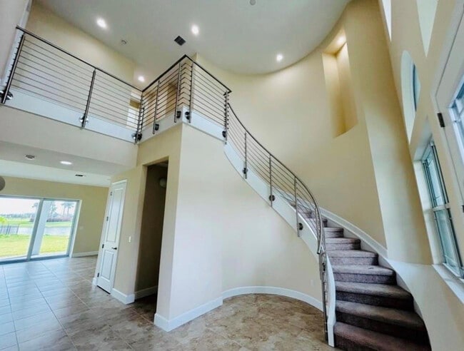 Photo - 5199 Liberty Ln