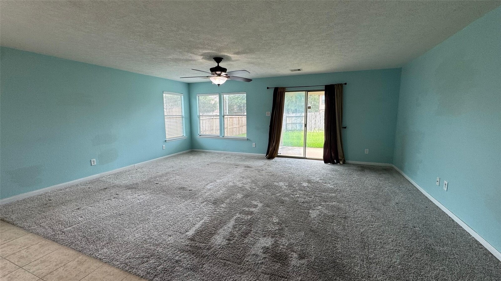 Photo - 18703 Brown Redbud Ct