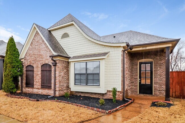 Photo - 1981 Rochelle Ln