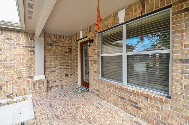 Photo - 29610 Benson Springs Ln