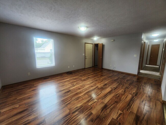 Photo - 1528-1530 S 18th St Unit 1528 S. 18th St. (M-023)