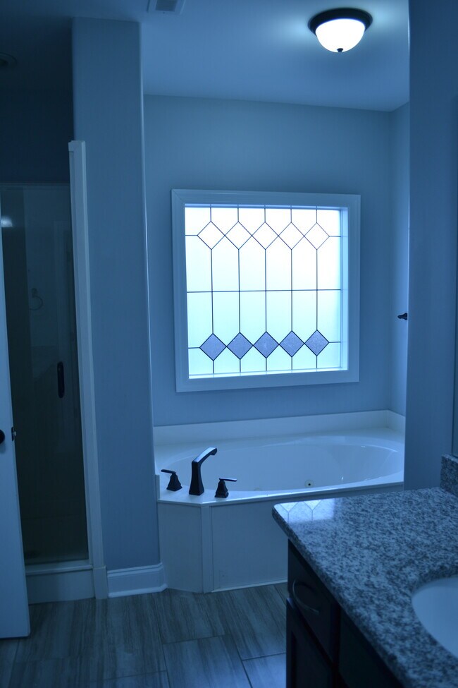 Photo - 134 Rillia Dr