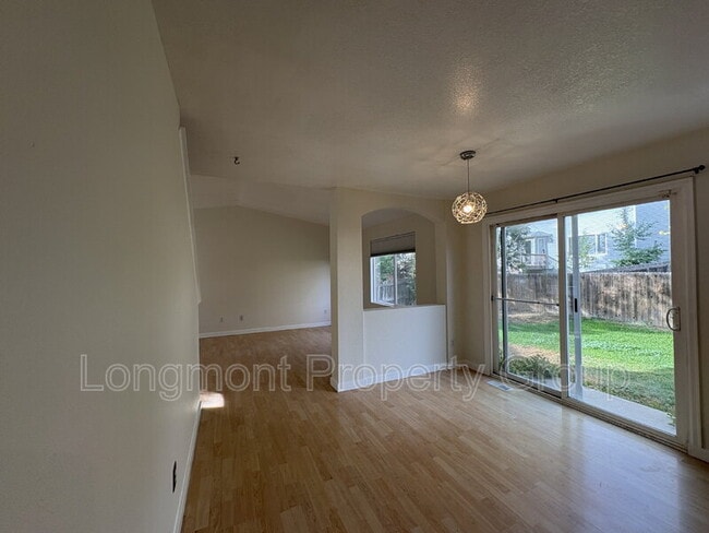 Photo - 1293 Red Mountain Dr