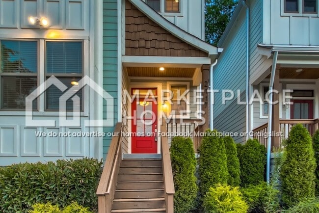 Photo - 2117 Herman St