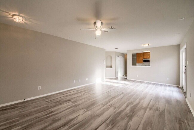Photo - Charming 3-bedroom, 2-bathroom home in Wildhorse!