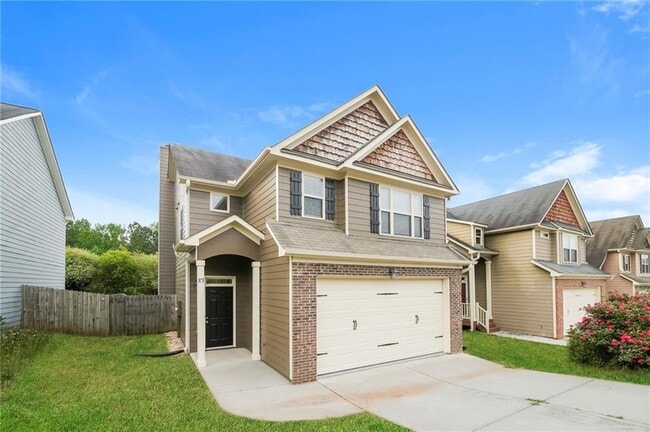 Photo - 17 Wyndham Ct Casa