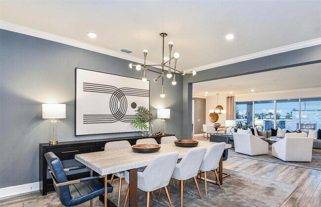 Photo - 10774 Pahokee Bch Pl