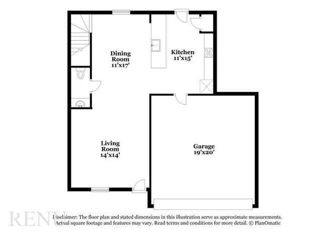 Photo - Coming Soon!