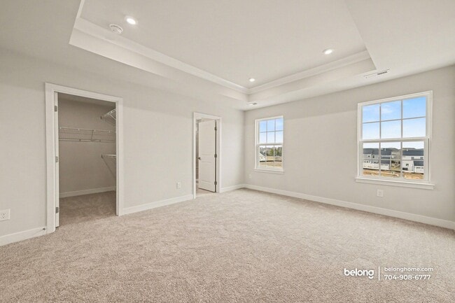 Photo - 7631 Griffins Gate Dr SW