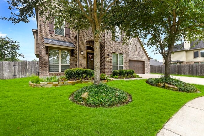 Photo - 29110 Weldons Forest Ct