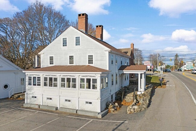 Photo - 80 Lafayette Rd