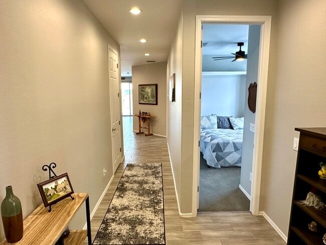 Photo - Massive RV Garage plus fantastic floorplan in Casa Vista