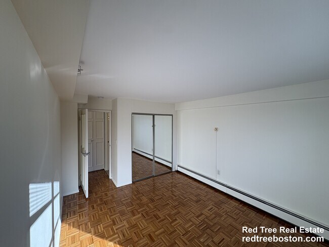 Photo - 185 Freeman St Unit 545