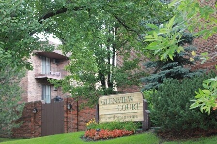 3527 Central Unit 301
