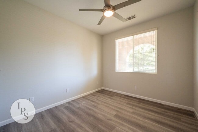 Photo - Clovis Eastside Home, 4BR/3BA, Built 2017 - Lots of Amenities!