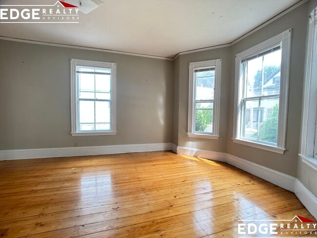 Photo - 55 Rindge Ave Condo